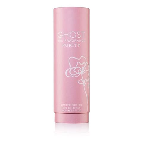 ghost purity superdrug